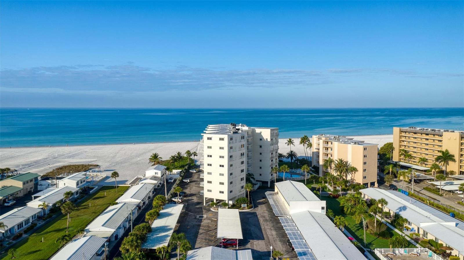 JAMAICA ROYALE - Residential