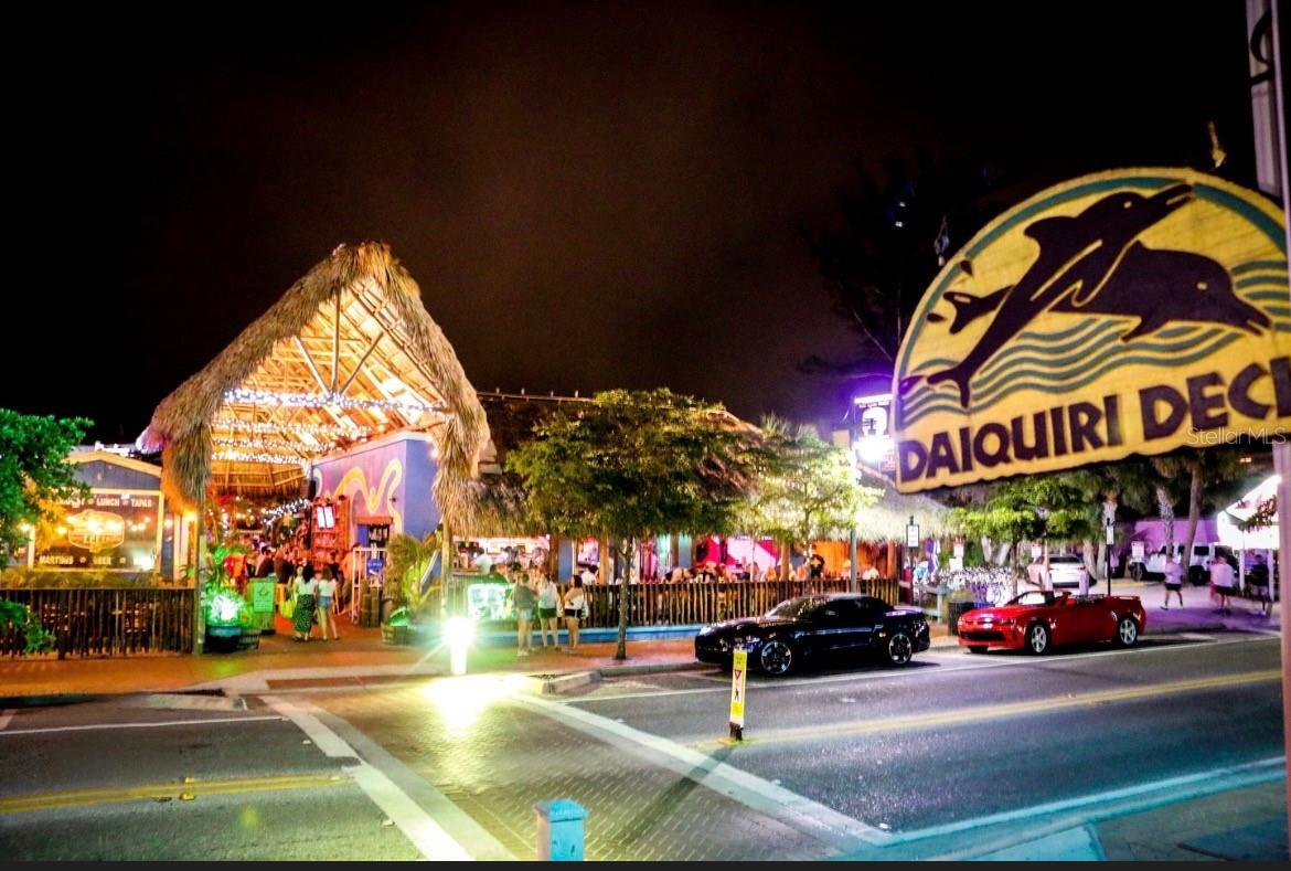 JAMAICA ROYALE - Residential