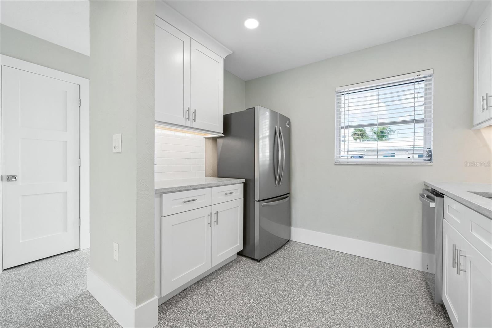 JAMAICA ROYALE - Residential