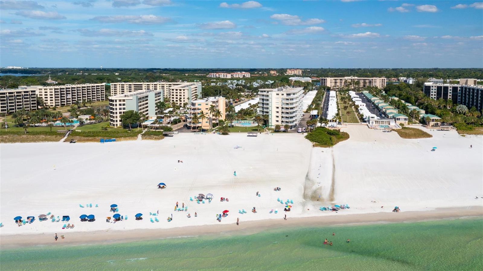 JAMAICA ROYALE - Residential