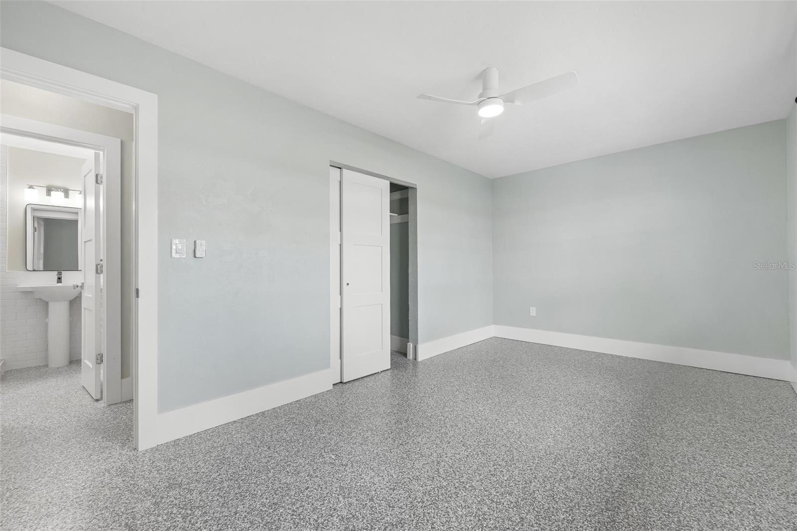 JAMAICA ROYALE - Residential