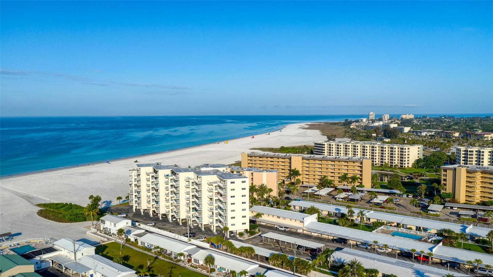 JAMAICA ROYALE - Residential