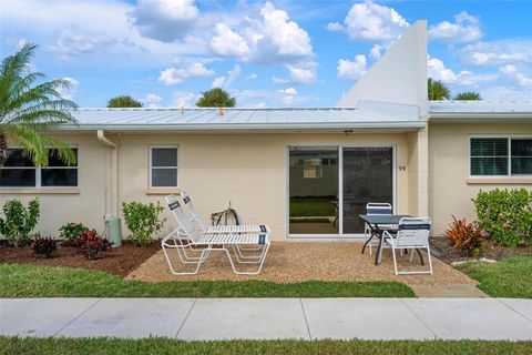 Photo of 5830 Midnight Pass Road #94, Sarasota, FL 34242 (MLS # A4673783)