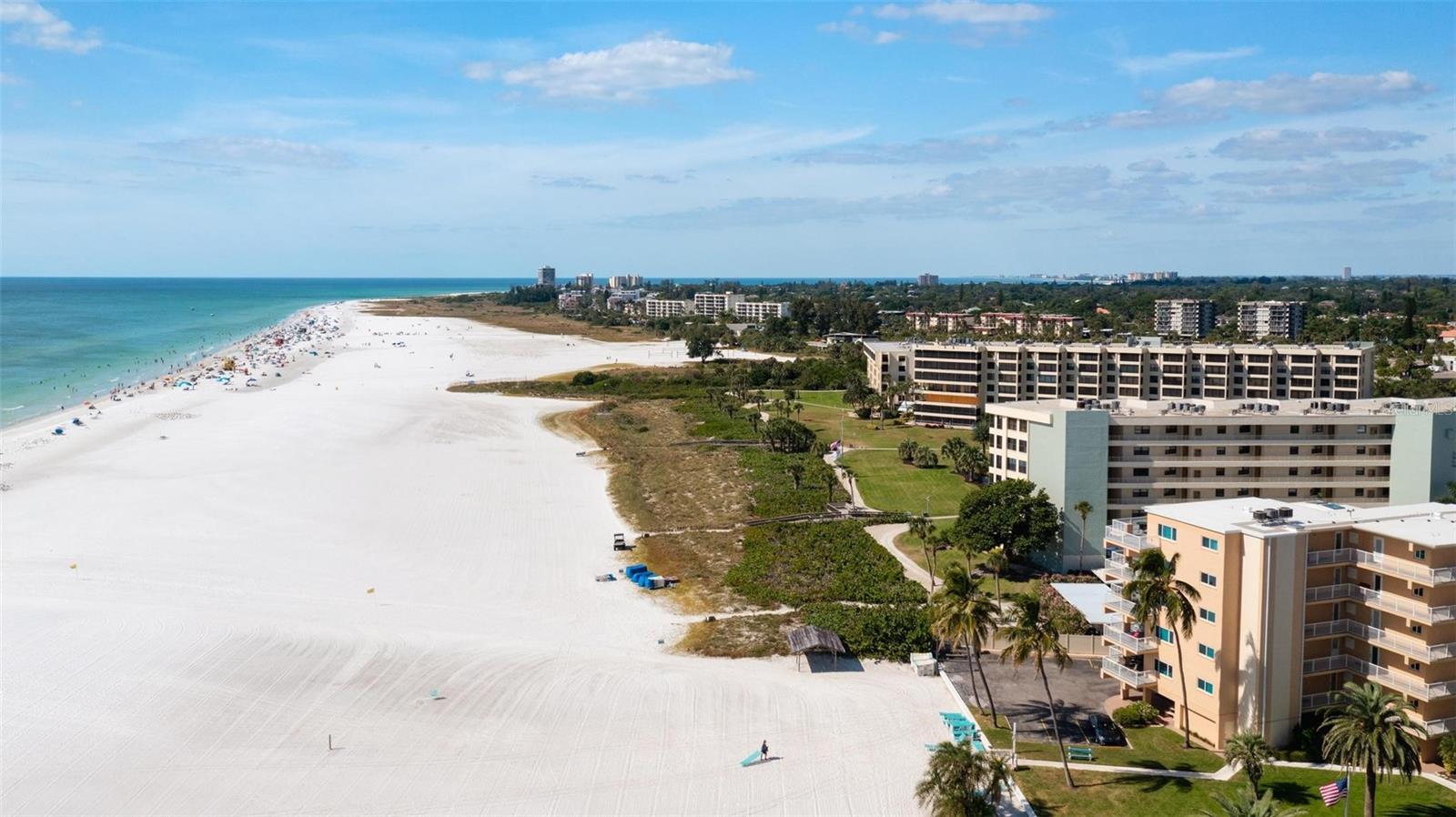 JAMAICA ROYALE - Residential