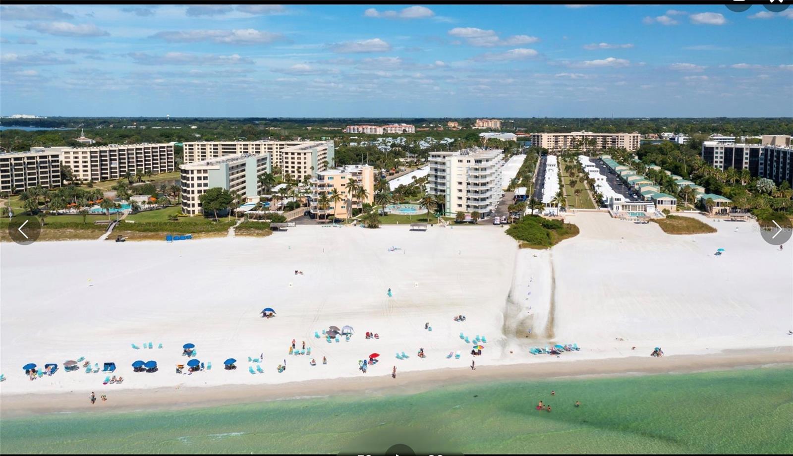 JAMAICA ROYALE - Residential