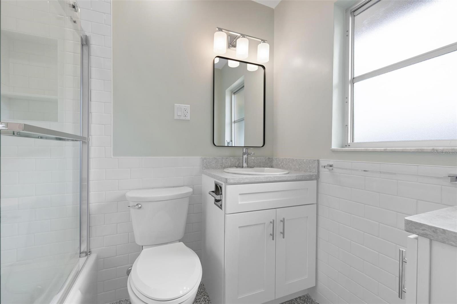 JAMAICA ROYALE - Residential