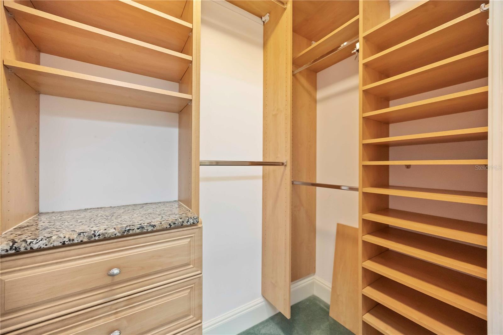 PLAZA AT 05 POINTS RESIDENCES - Residential Lease