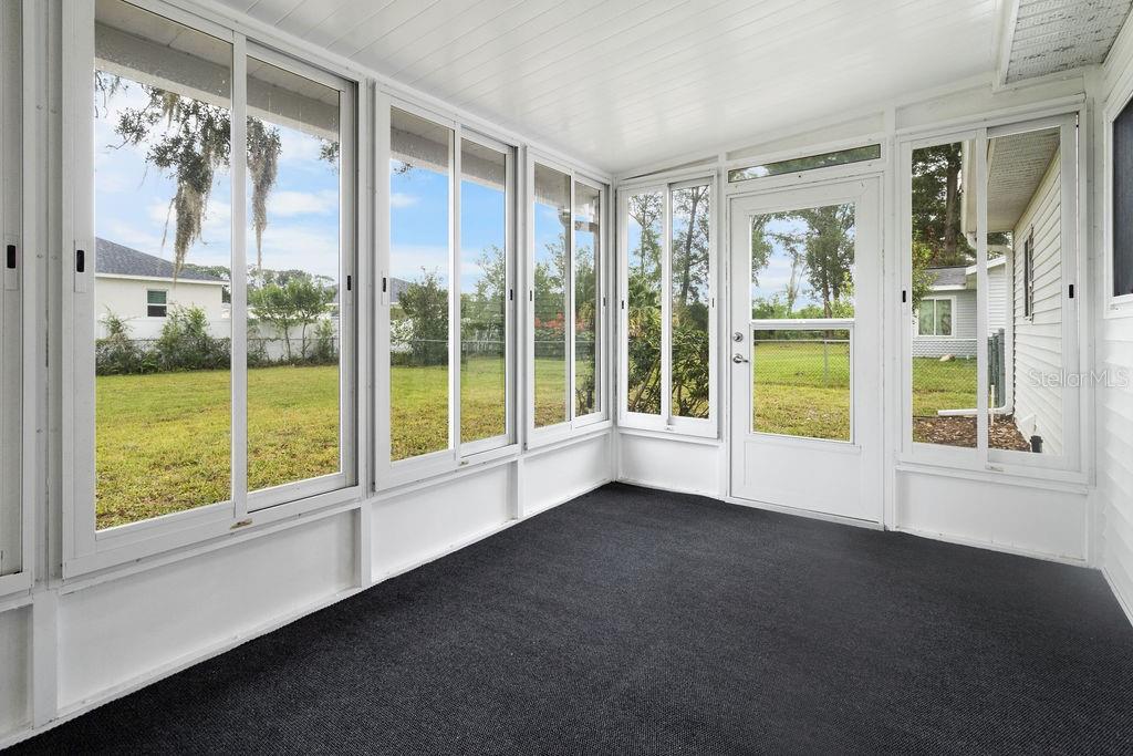 PALM CAY UN 02 & REPLAT/TRACTS - Residential