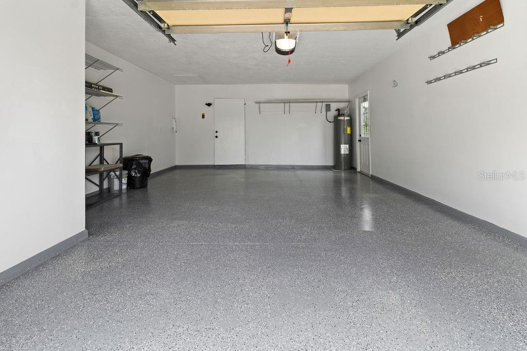 PALM CAY UN 02 & REPLAT/TRACTS - Residential