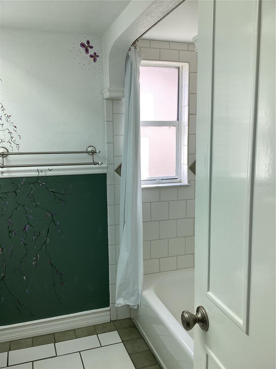 GULF HARBORS SEA FOREST - Residential