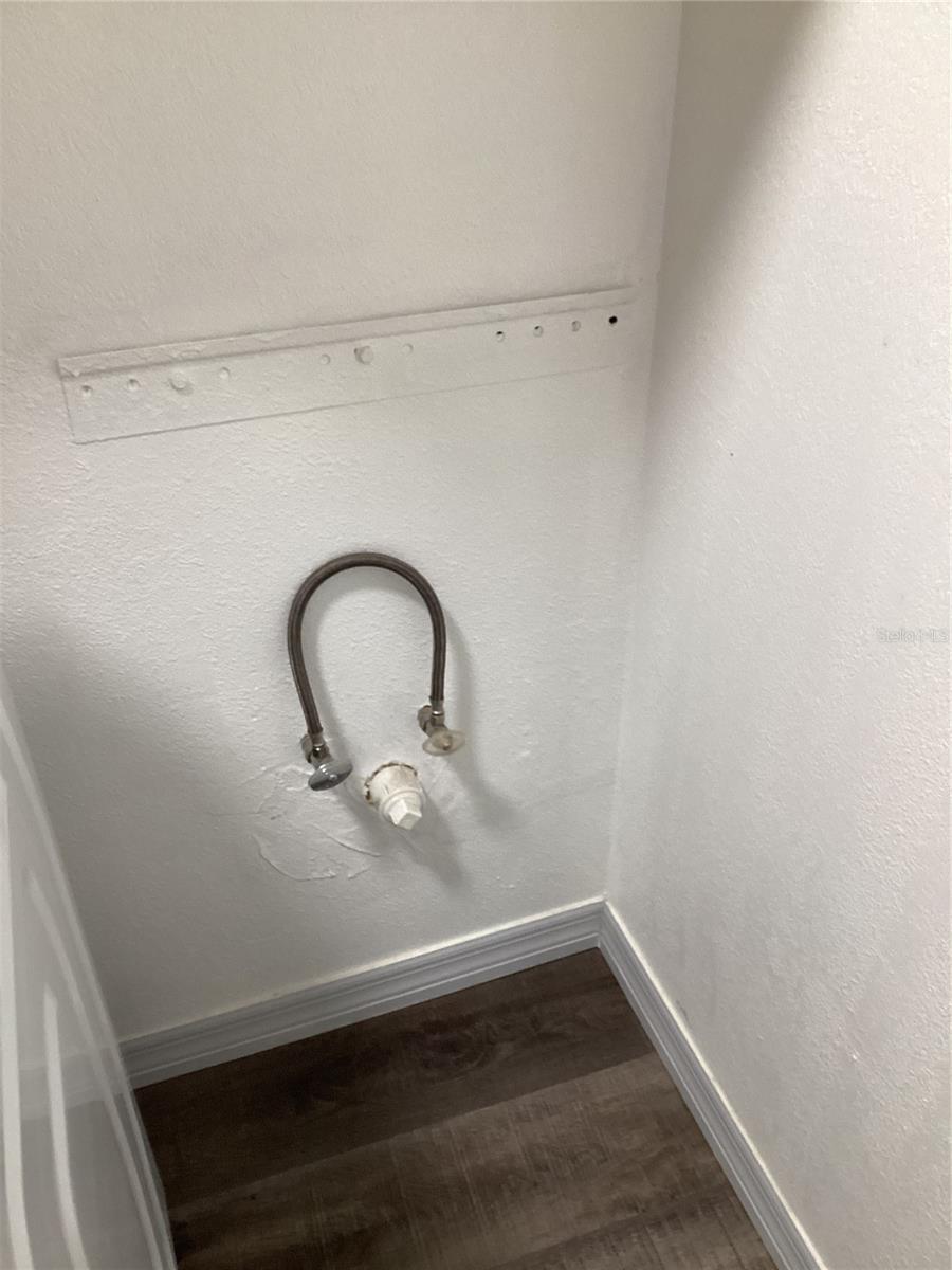 GULF HARBORS SEA FOREST - Residential