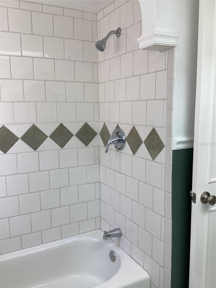 GULF HARBORS SEA FOREST - Residential