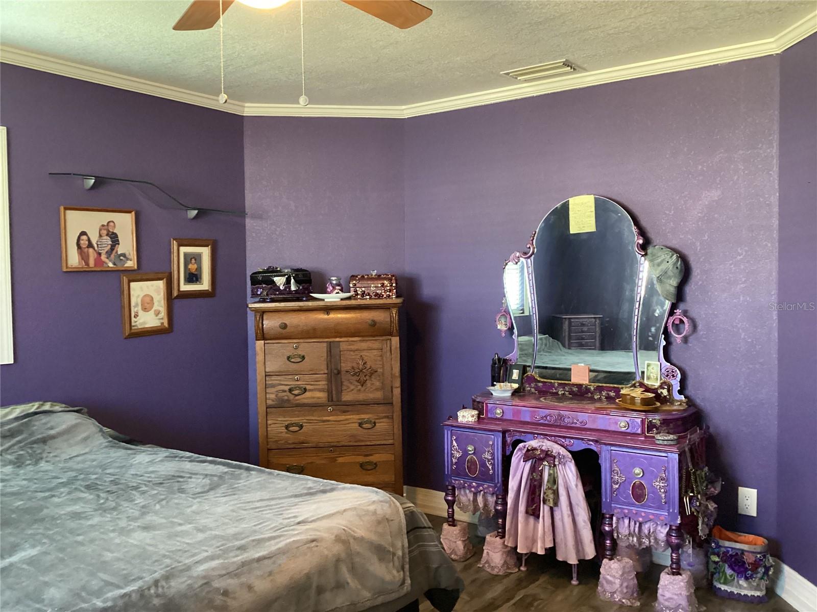 GULF HARBORS SEA FOREST - Residential