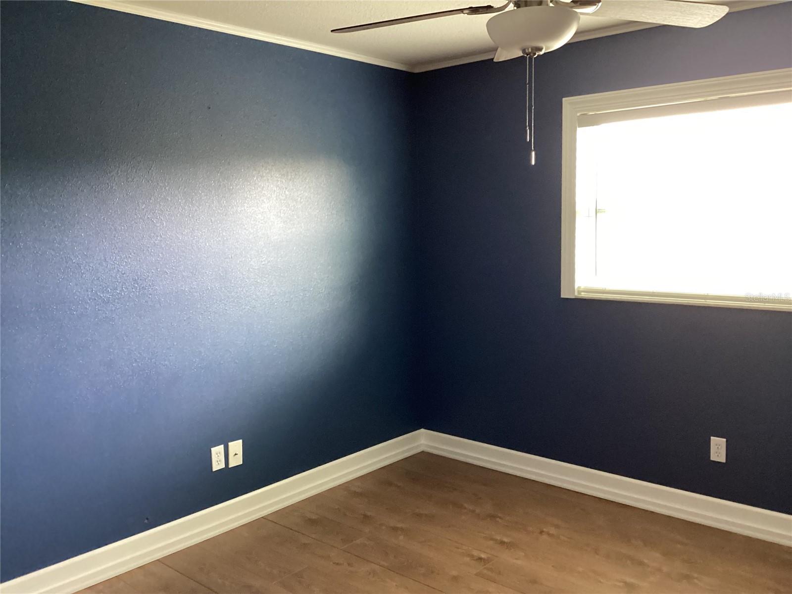 GULF HARBORS SEA FOREST - Residential