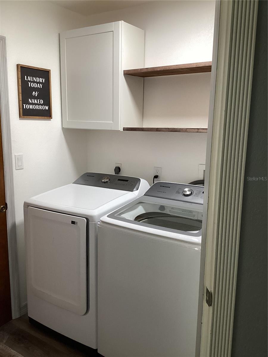 GULF HARBORS SEA FOREST - Residential