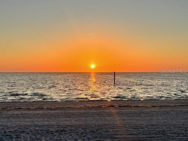 GULF HARBORS SEA FOREST - Residential