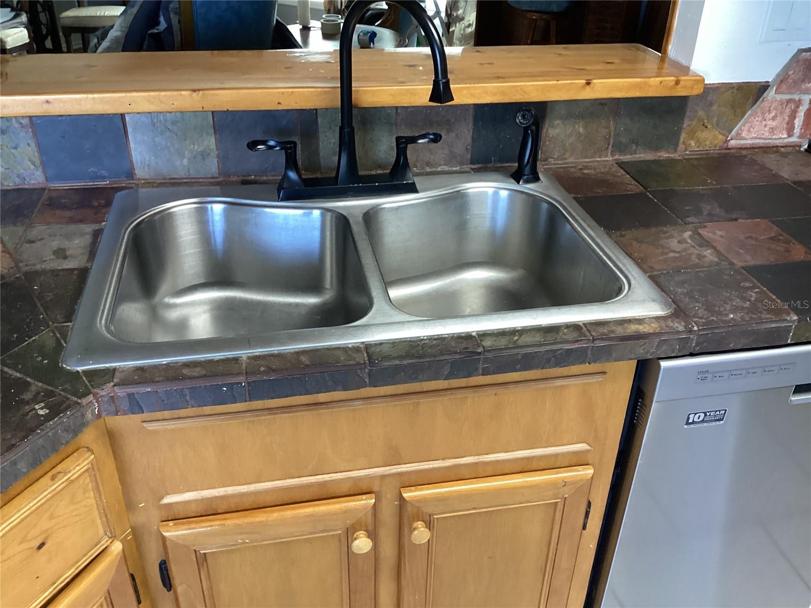 GULF HARBORS SEA FOREST - Residential