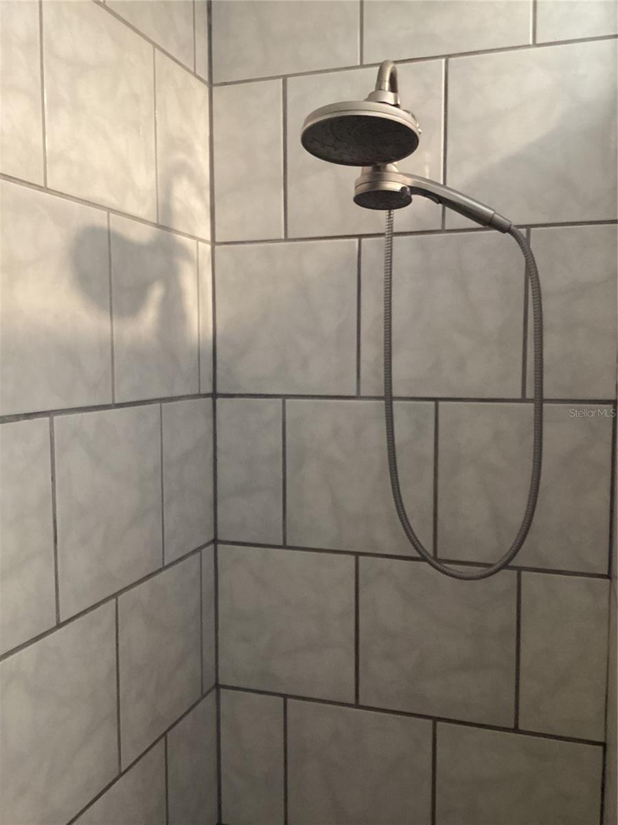 GULF HARBORS SEA FOREST - Residential