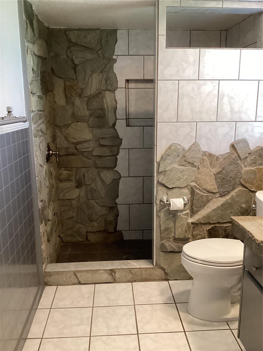 GULF HARBORS SEA FOREST - Residential