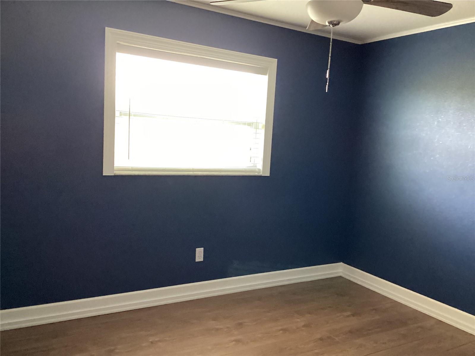 GULF HARBORS SEA FOREST - Residential