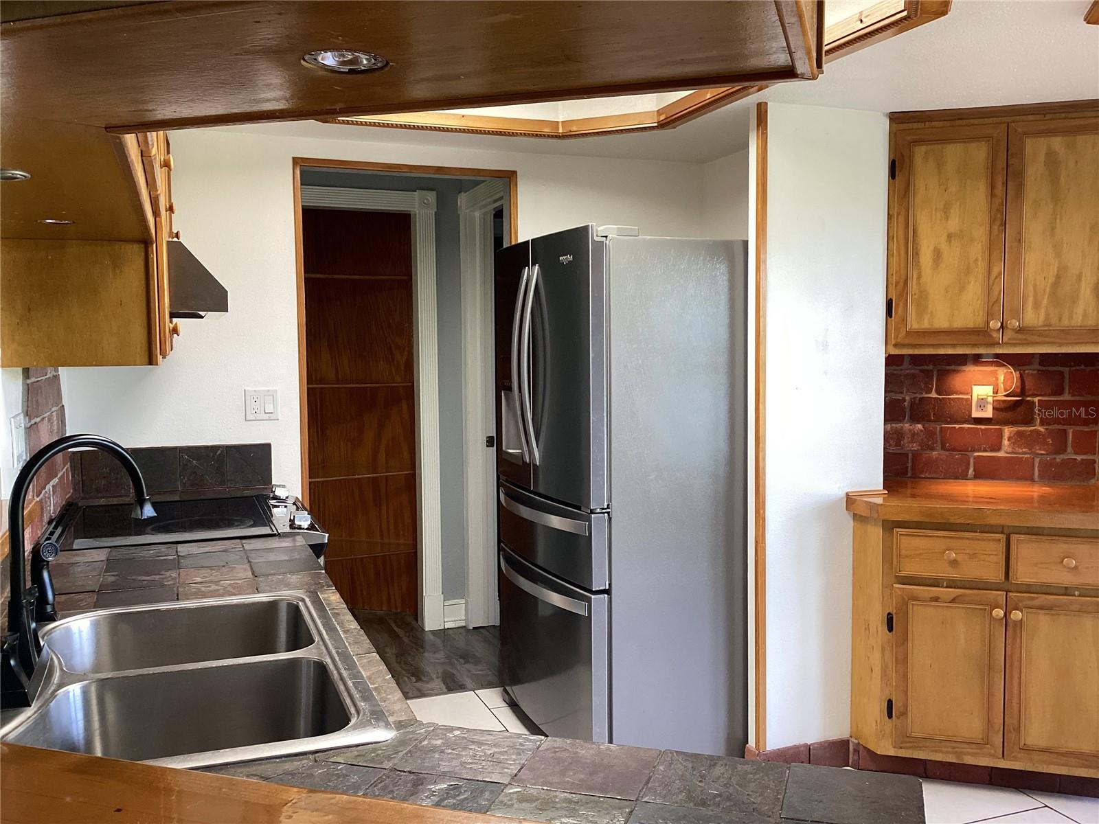 GULF HARBORS SEA FOREST - Residential