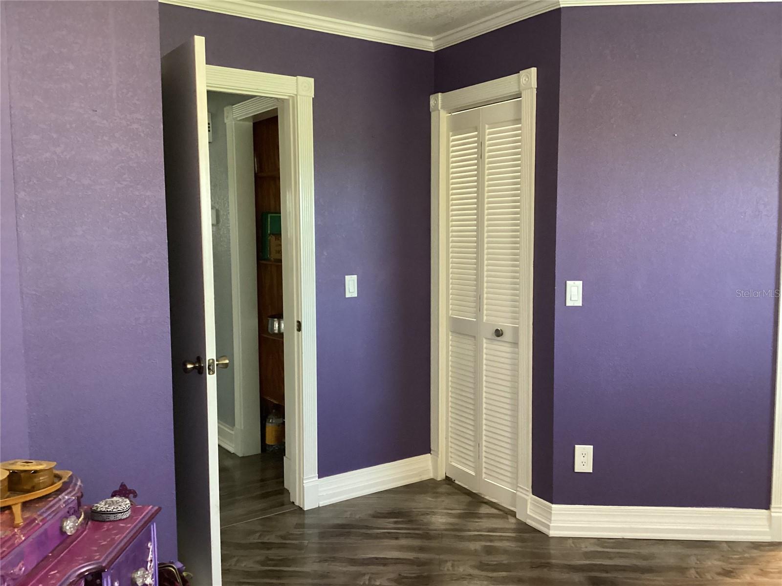 GULF HARBORS SEA FOREST - Residential