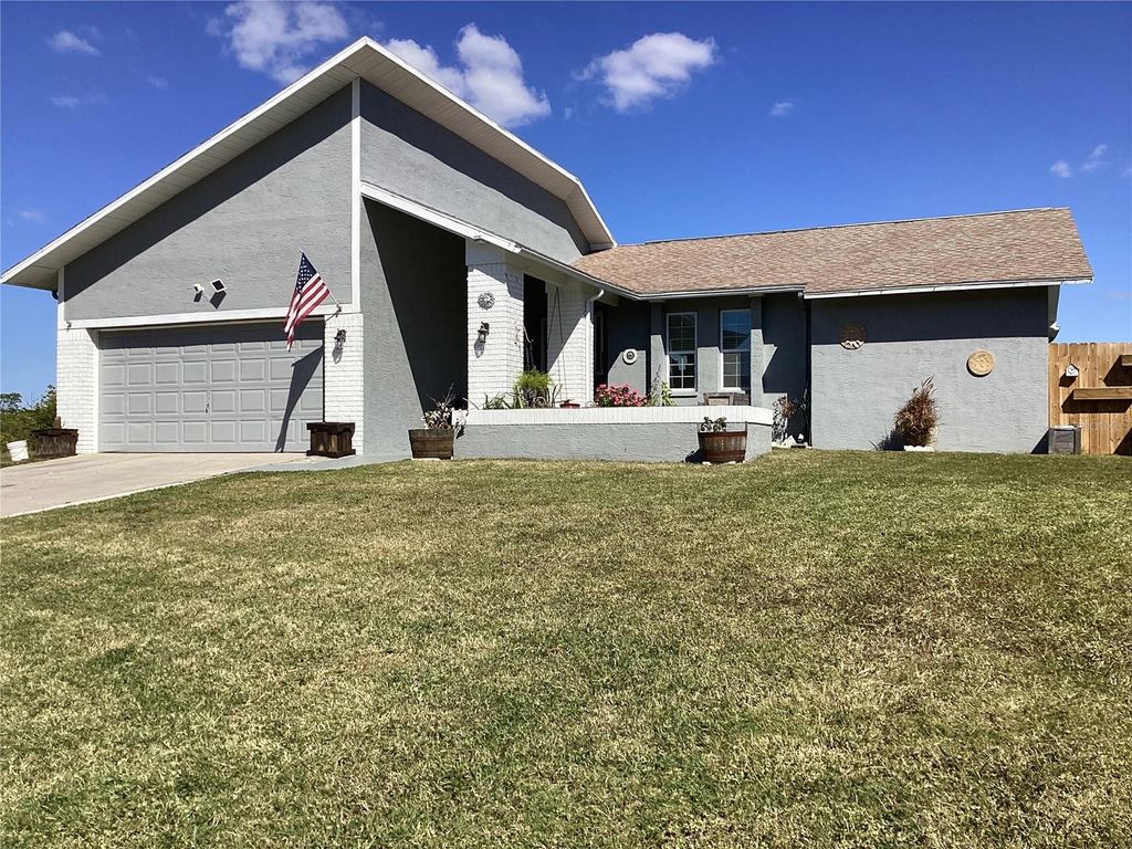 Photo of 6426 Drake Court, New Port Richey, FL 34652 (MLS # W7883067)