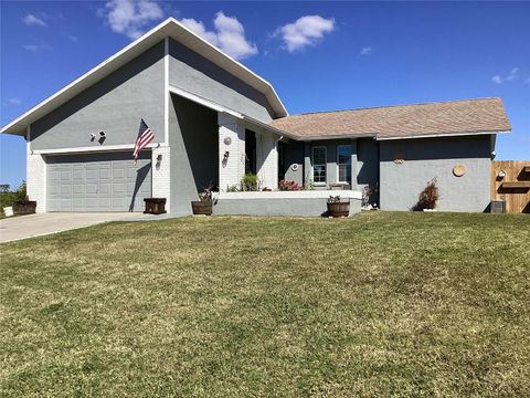 Photo of 6426 Drake Court, New Port Richey, FL 34652 (MLS # W7883067)