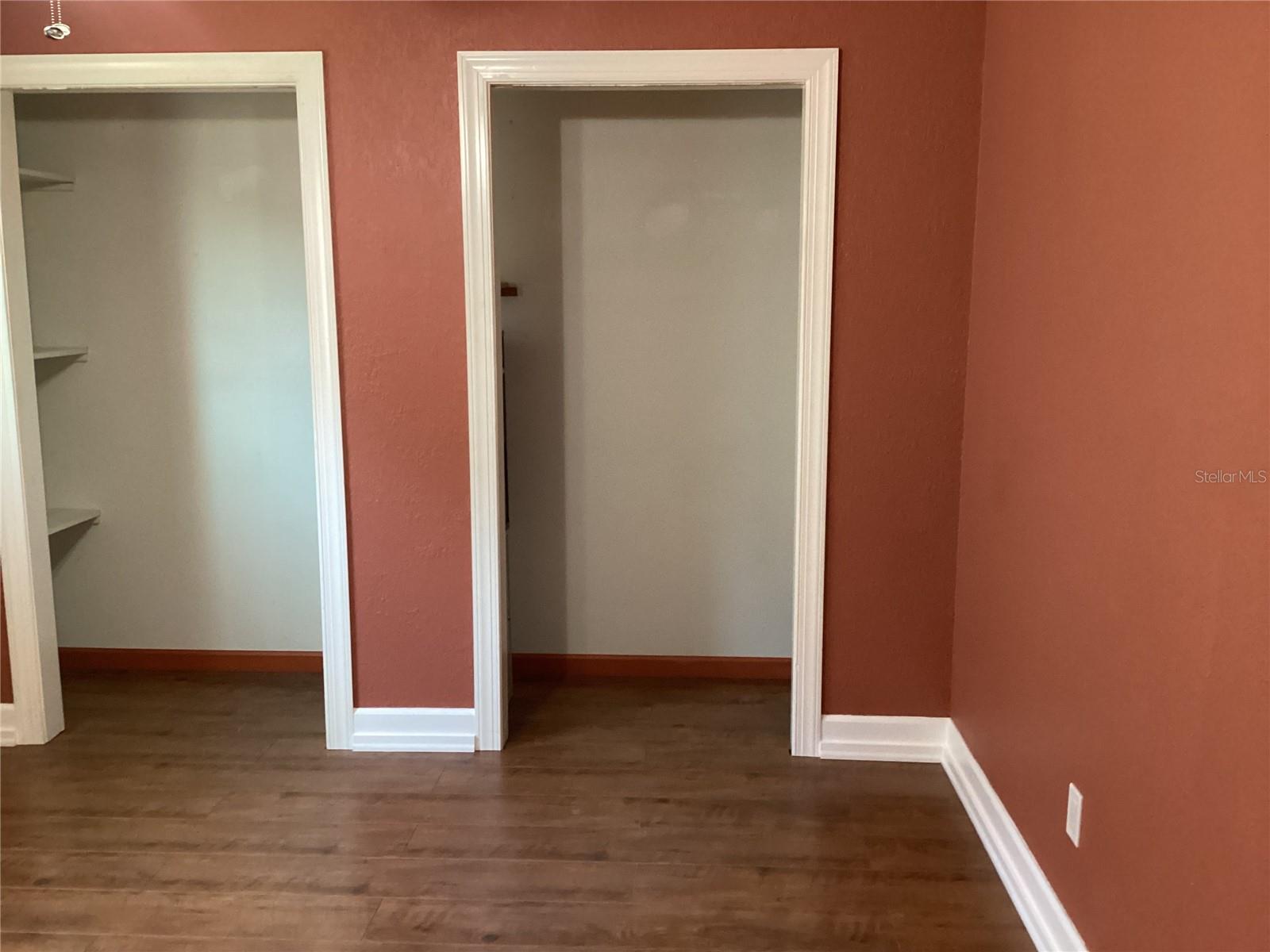 GULF HARBORS SEA FOREST - Residential