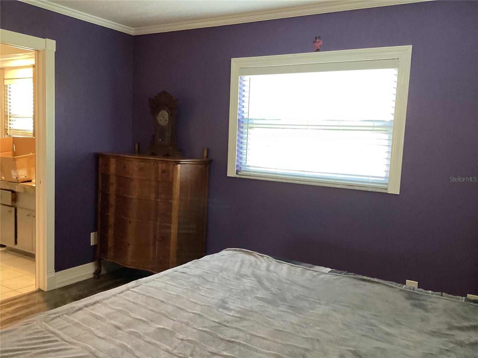 GULF HARBORS SEA FOREST - Residential