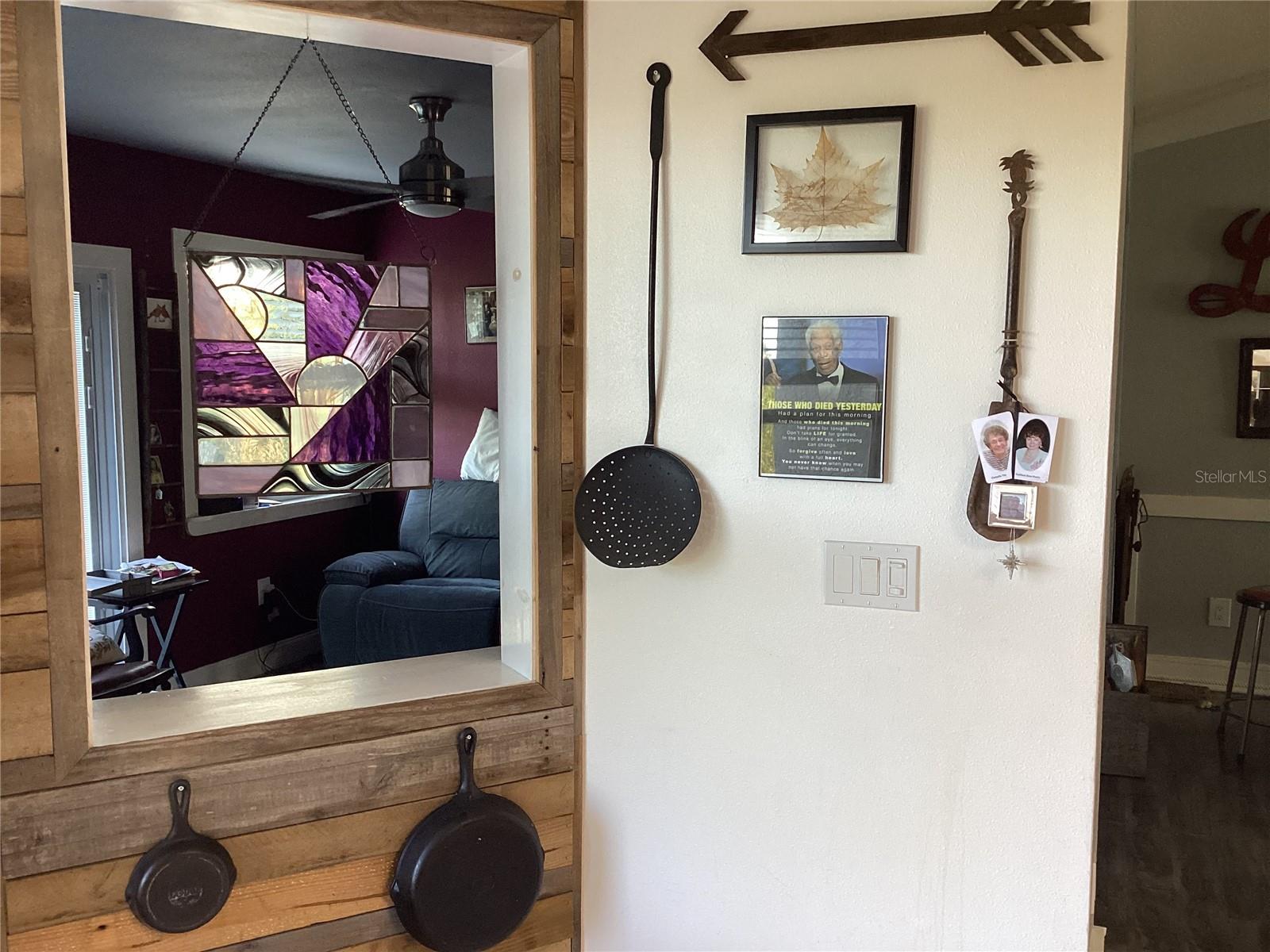 GULF HARBORS SEA FOREST - Residential