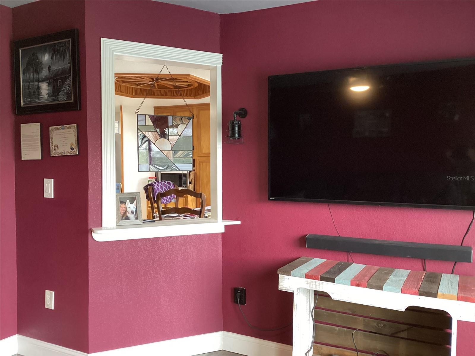 GULF HARBORS SEA FOREST - Residential