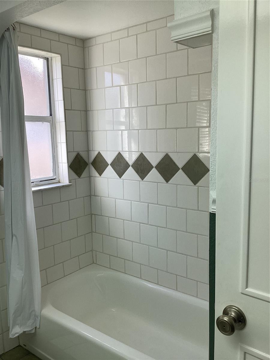 GULF HARBORS SEA FOREST - Residential