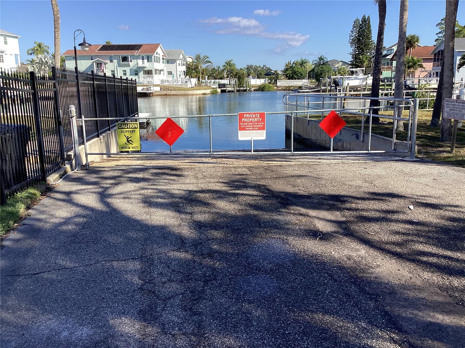 GULF HARBORS SEA FOREST - Residential