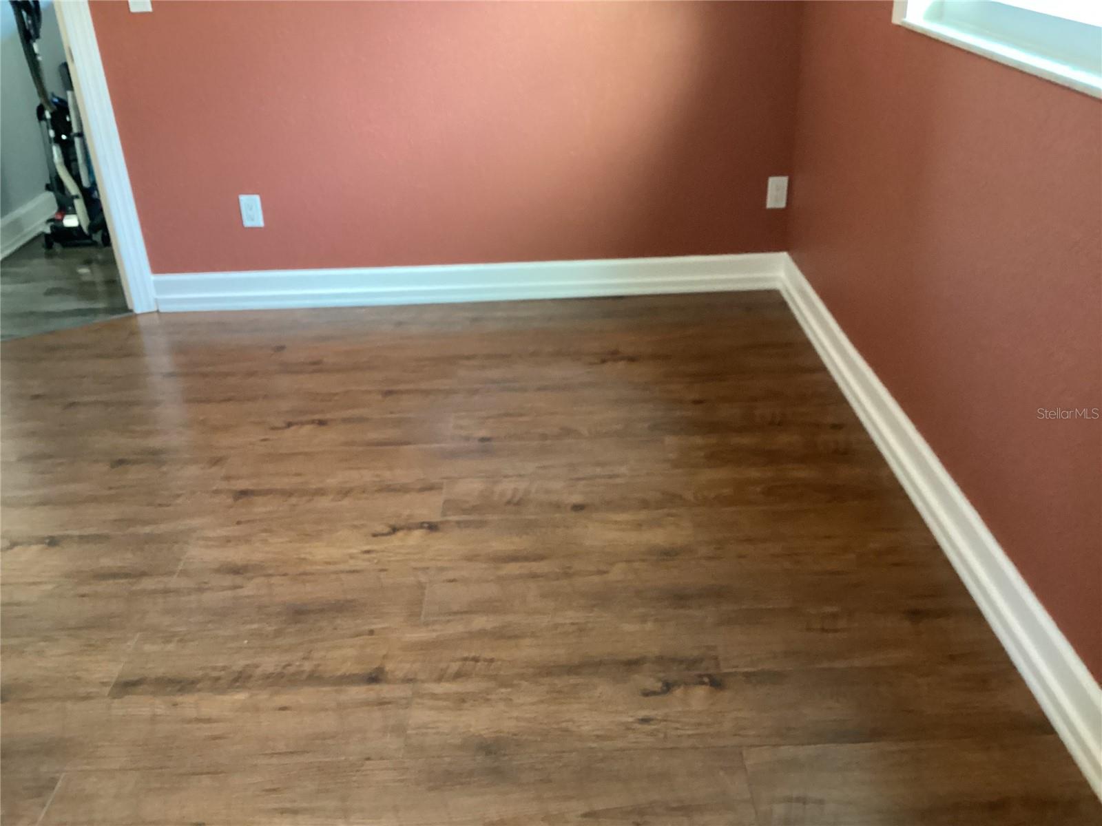 GULF HARBORS SEA FOREST - Residential