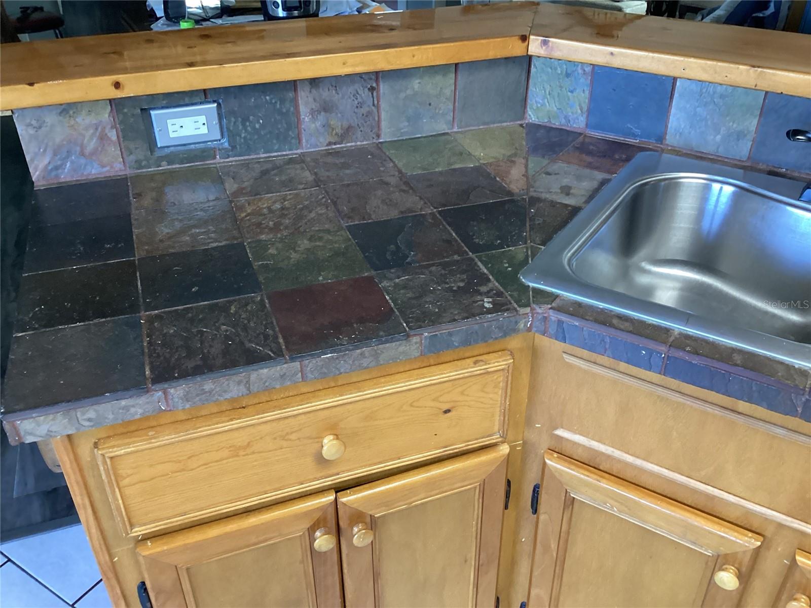 GULF HARBORS SEA FOREST - Residential