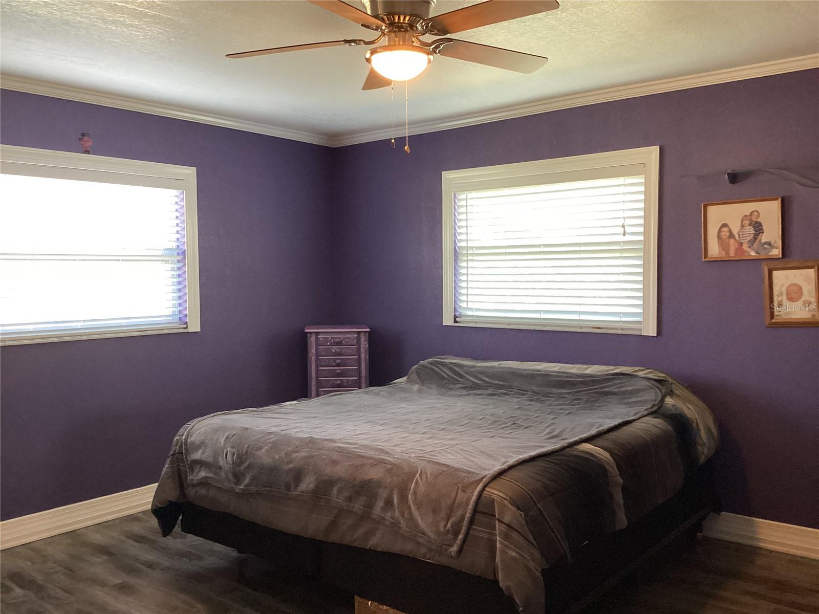 GULF HARBORS SEA FOREST - Residential