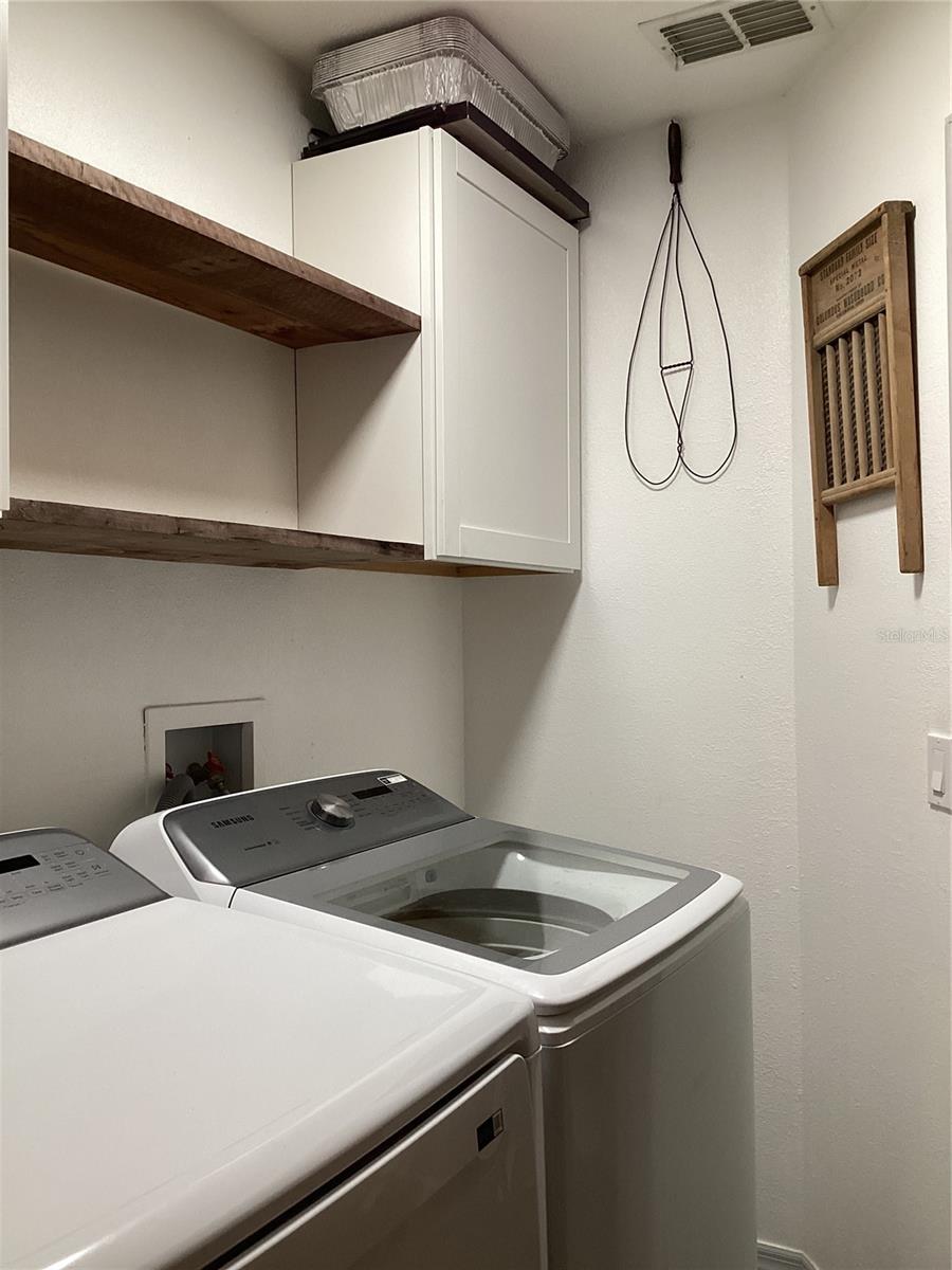 GULF HARBORS SEA FOREST - Residential