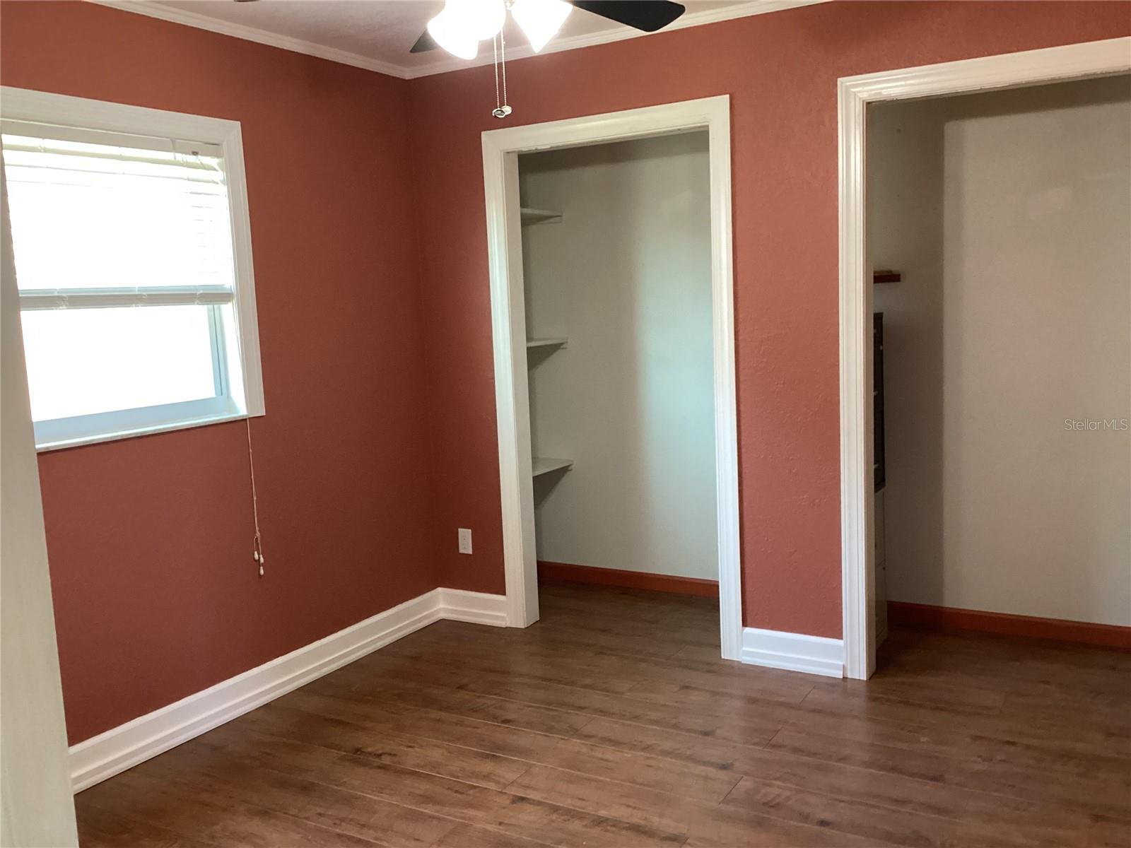 GULF HARBORS SEA FOREST - Residential