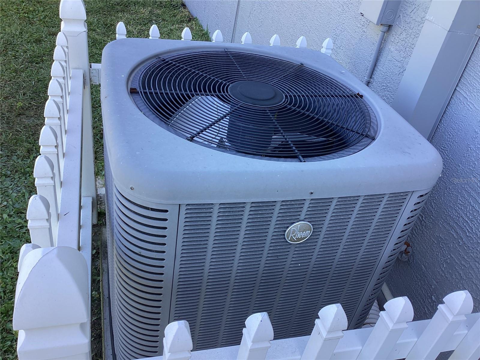 GULF HARBORS SEA FOREST - Residential