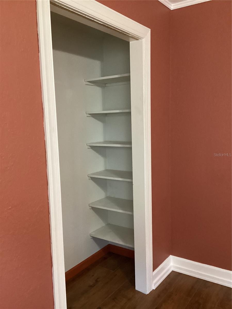 GULF HARBORS SEA FOREST - Residential