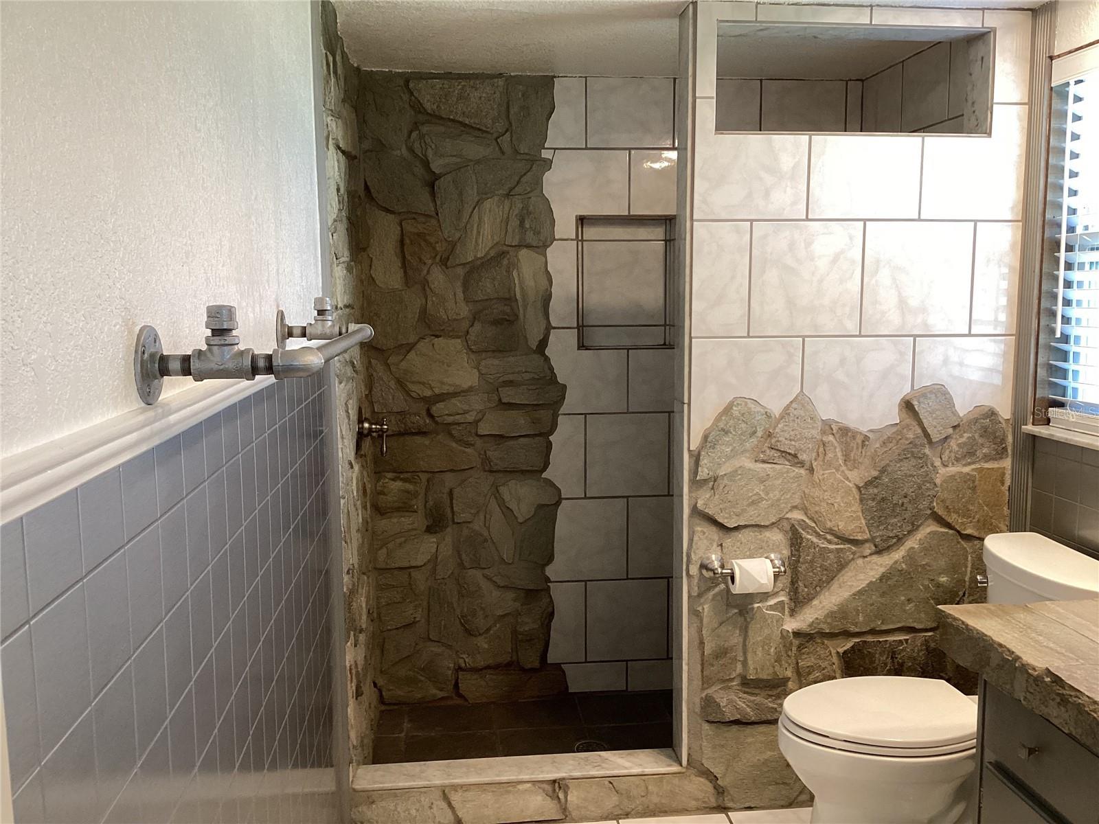 GULF HARBORS SEA FOREST - Residential