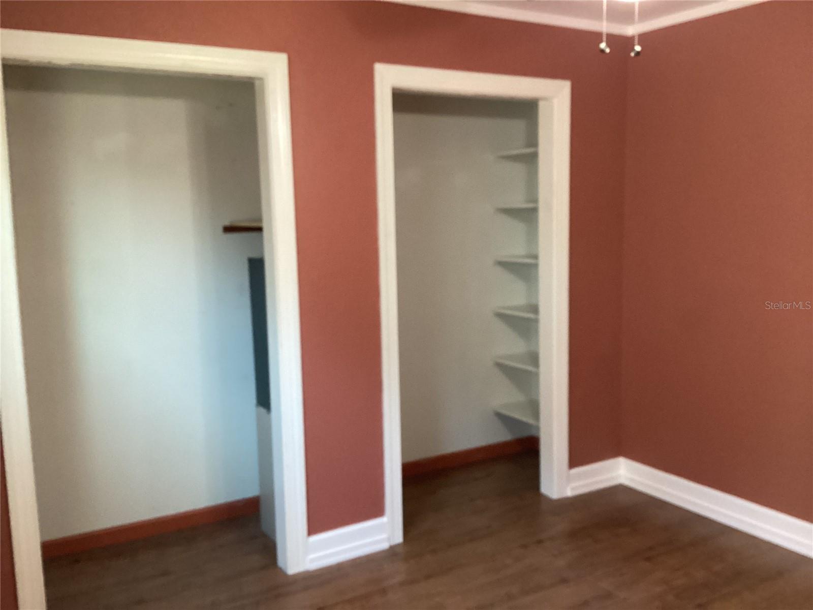 GULF HARBORS SEA FOREST - Residential