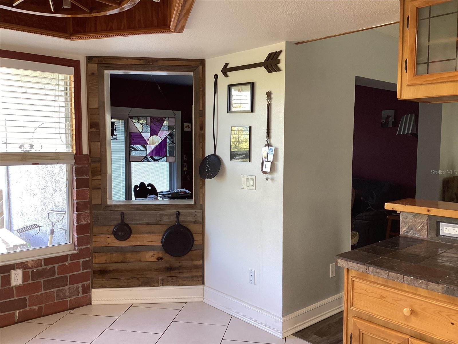 GULF HARBORS SEA FOREST - Residential