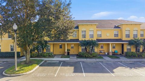 Photo of 37548 Daliha Terrace, Zephyrhills, FL 33542 (MLS # TB8467660)