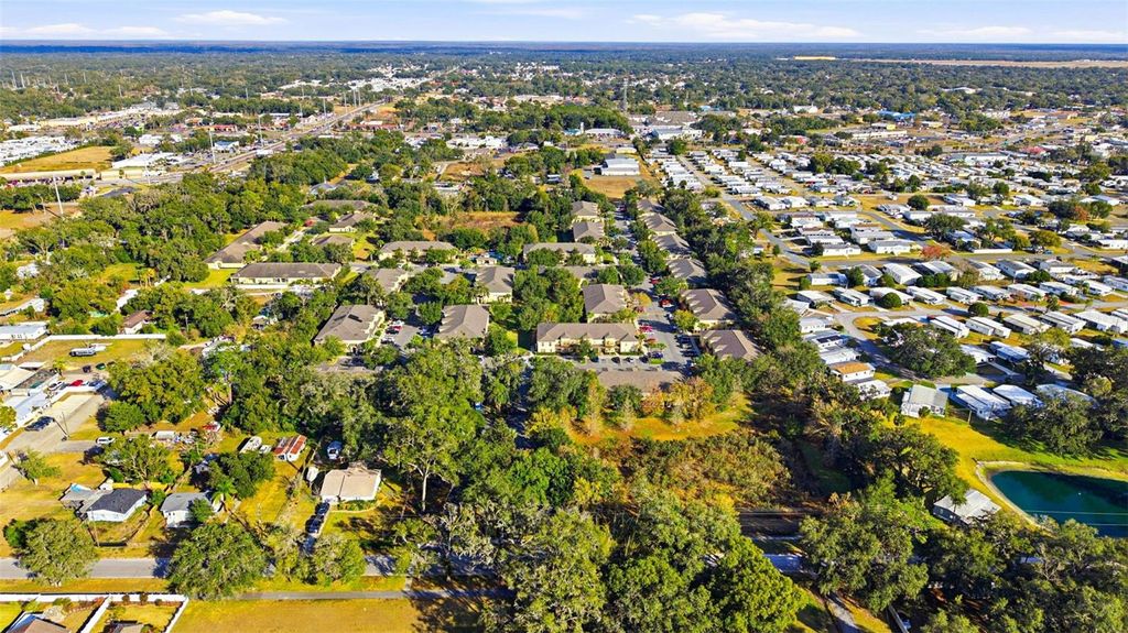 Photo of 37548 Daliha Terrace, Zephyrhills, FL 33542 (MLS # TB8467660)