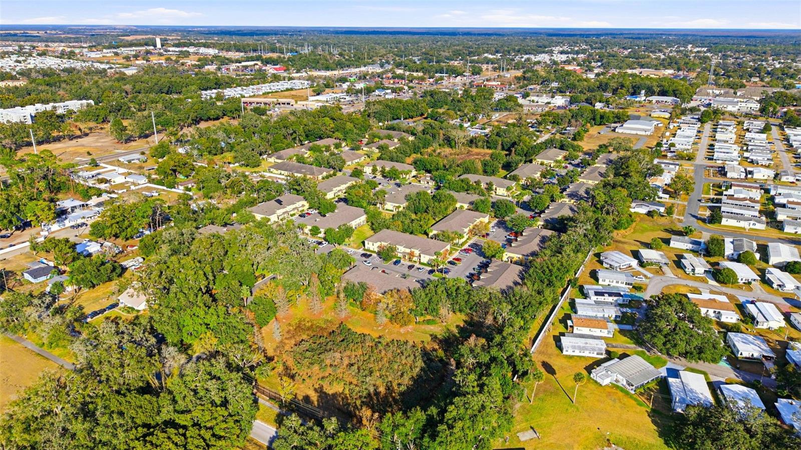 37548 DALIHA TERRACE