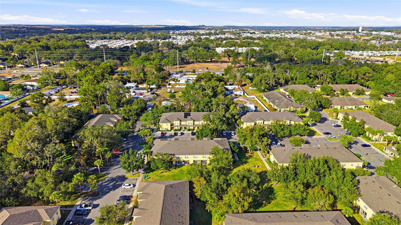 37548 DALIHA TERRACE