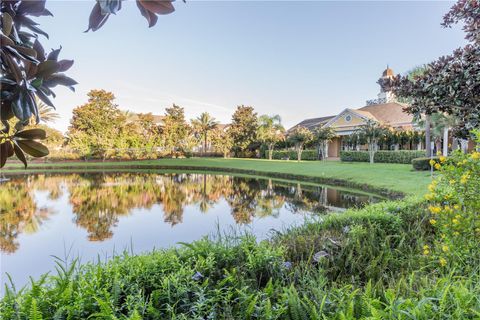 A home in ORLANDO