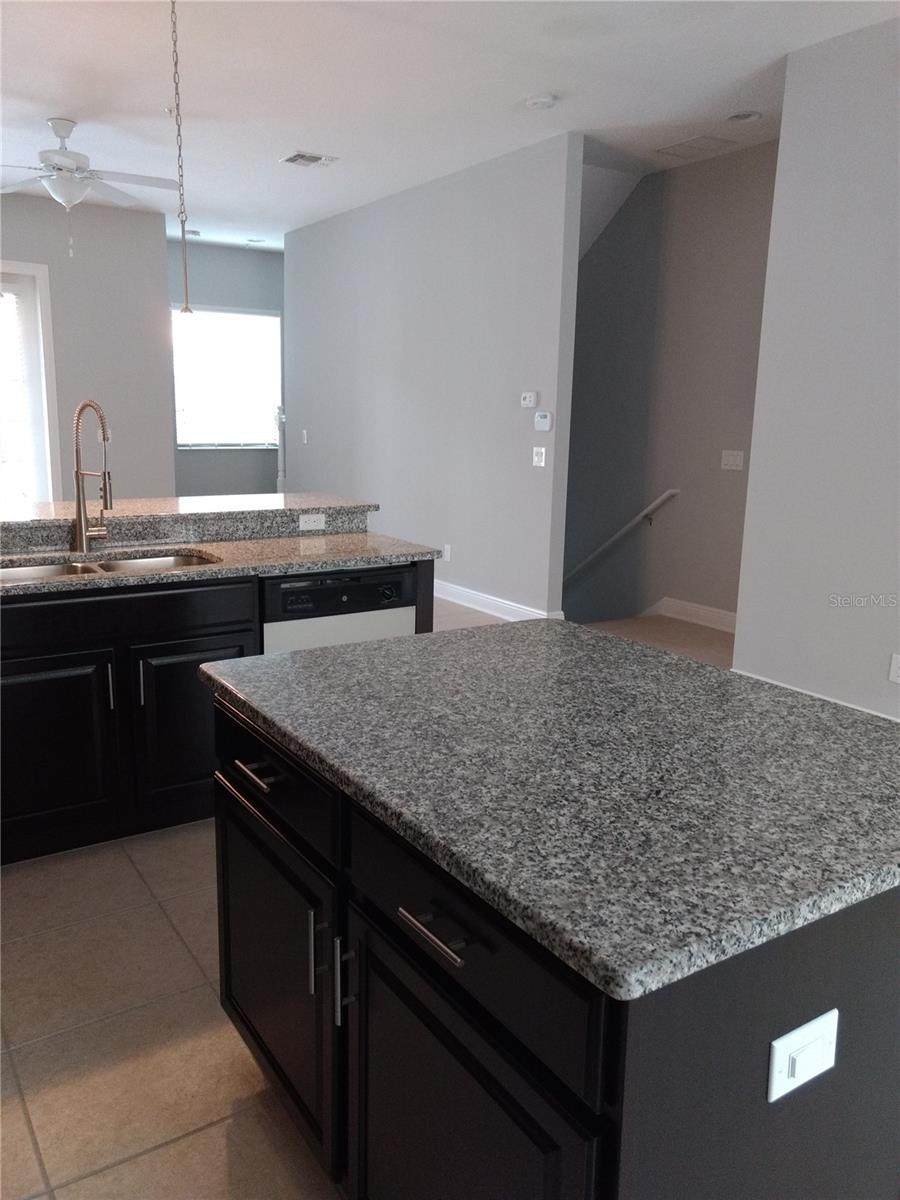 AVALON TOWN CENTER PH 2A - Residential Lease